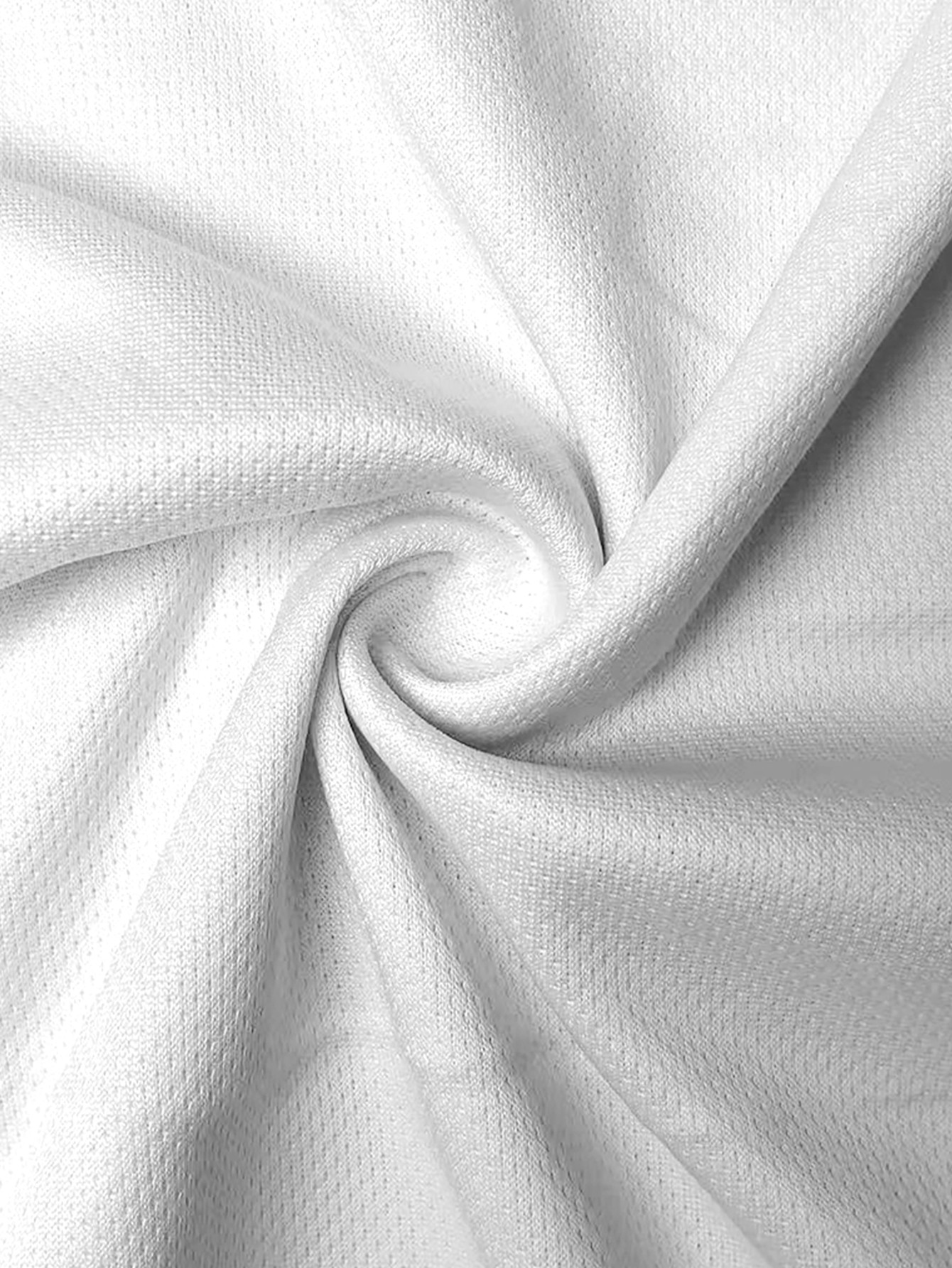 Maglietta Uomo 100% Cotone 180g Collo Tondo Stampa Cartone Retrò Gamepad NES Comoda Vestibilità Regolare_viptrois.com
