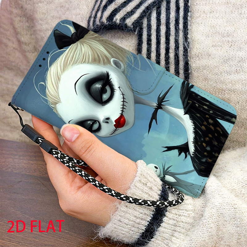 item picture phone case 2d flat case suitable for moto g04 4g g04s 4g g05 g14 g15 g24 4g g34 g45 g55 g57  67 g67 power 5g g75 g77 g84 5g g85 5g   e14 4g e15 card slot phone case unisex wallet style protective cover with lanyard featuring a magnetic