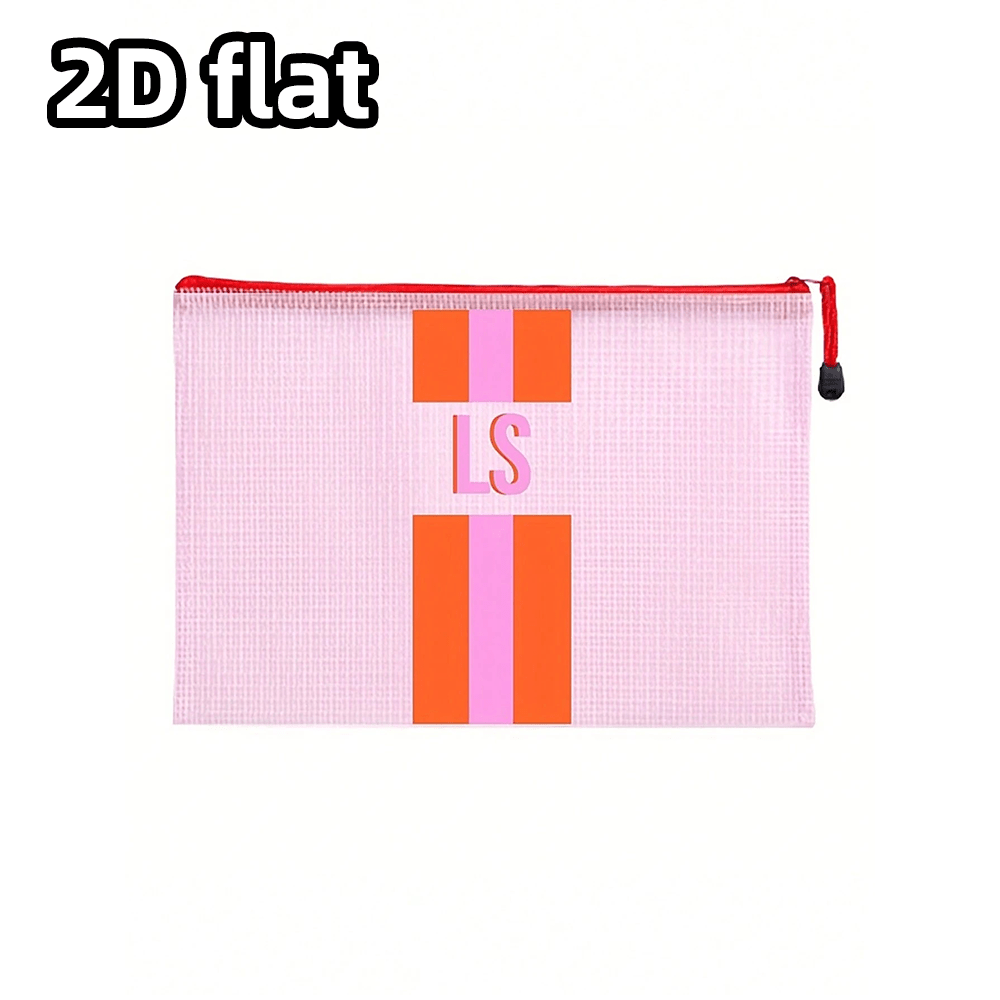 TEMU Bag, Personalized Name Shadow Custom Color Pool Bag, Bridesmaid Wedding Bag, Personalized Beach Bag, Bag, Custom Bachelor Sun Protection Bag, ,