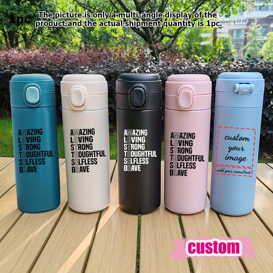 12 oz tumblers lids 12oz Case of (5 Units) Colored Tumbler Lids Straw Plastic Leakproof Lids  with Straw Hole for Kids Water Bottle  Tumblerbulk