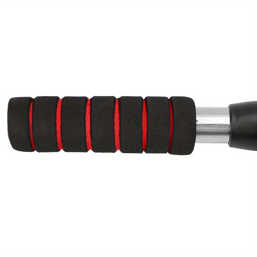 Universal Car Duster Brush Made of Soft Microfiber for Cleaning And Polishing Dirt And Dust from Vehicles