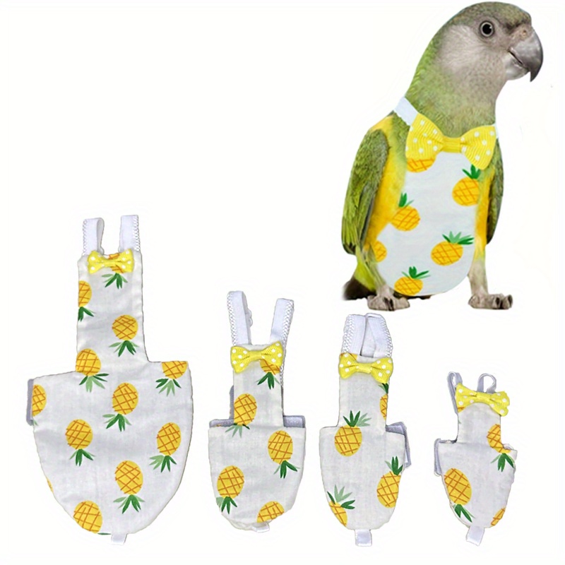 Small Pet Double Sticky Fly Bowl