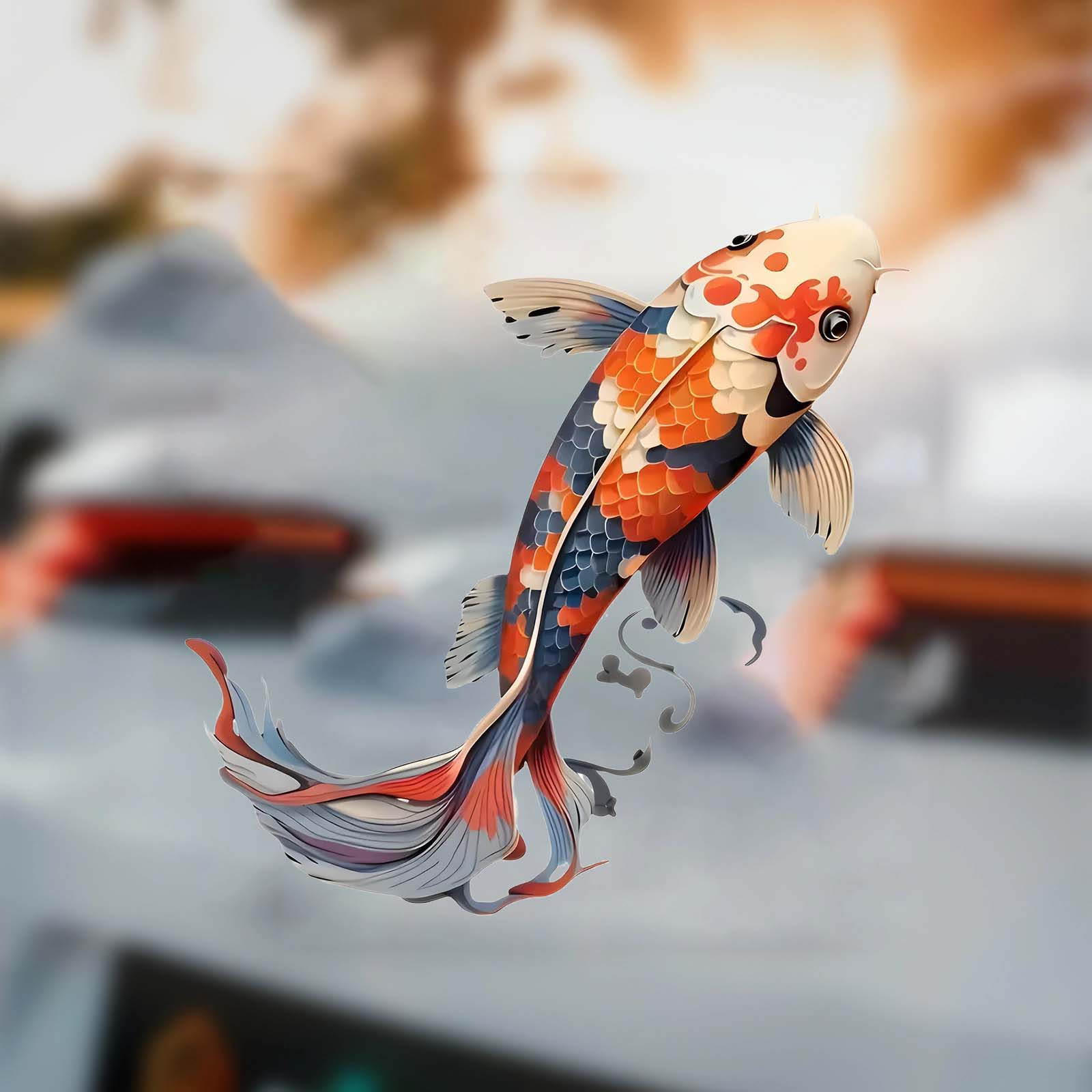 940379_5