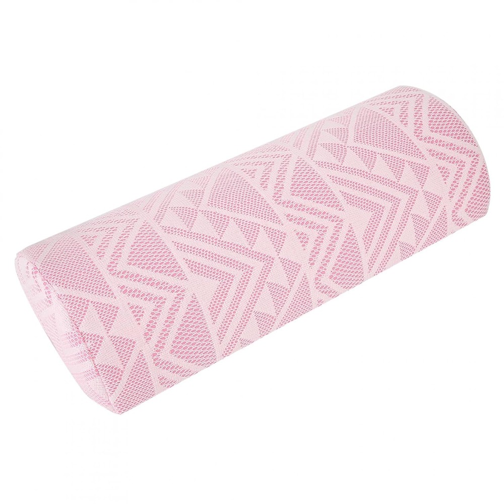 TEMU Nail Arm Rest, Nail Pillow Hand Rest For Nails, Soft Manicure Pillow Hand Holder, Detachable Washable Nail Arm Rest Nail Pillows Nail Art