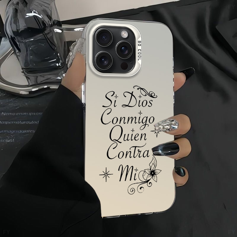 TEMU Fundas para Infinix / Lite/Hot9/Hot9 Play/Hot10/Hot10s/Hot10 Lite/Hot10 Play/Hot11/Hot11s/Hot11 Play/Hot12/Hot12i/Hot12 Play/Hot12 Play NFC/Hot
