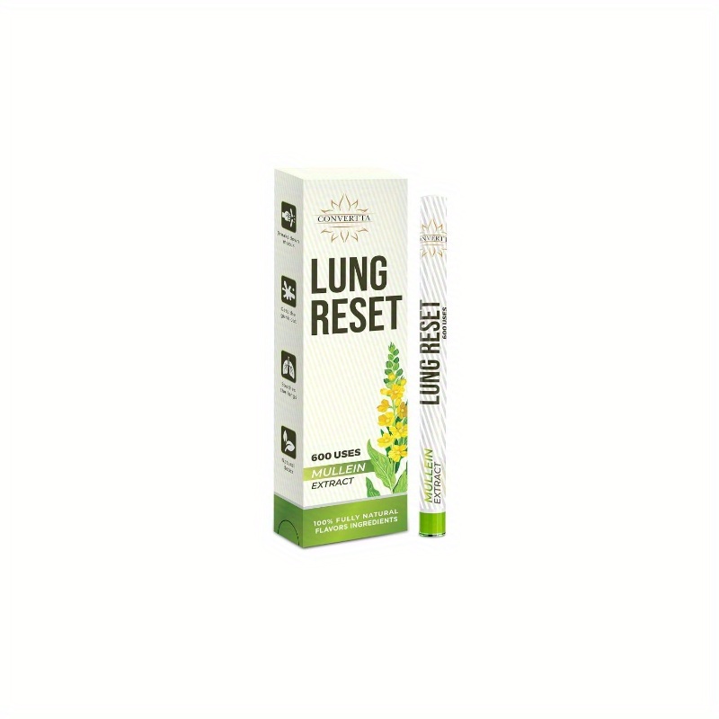 mullein extract vape Amazon.com: Swanson Mullein Leaf Liquid Extract (Alcohol and Sugar-Free) 1  fl Ounce (29.6 ml) Liquid : Health & Household main image 0