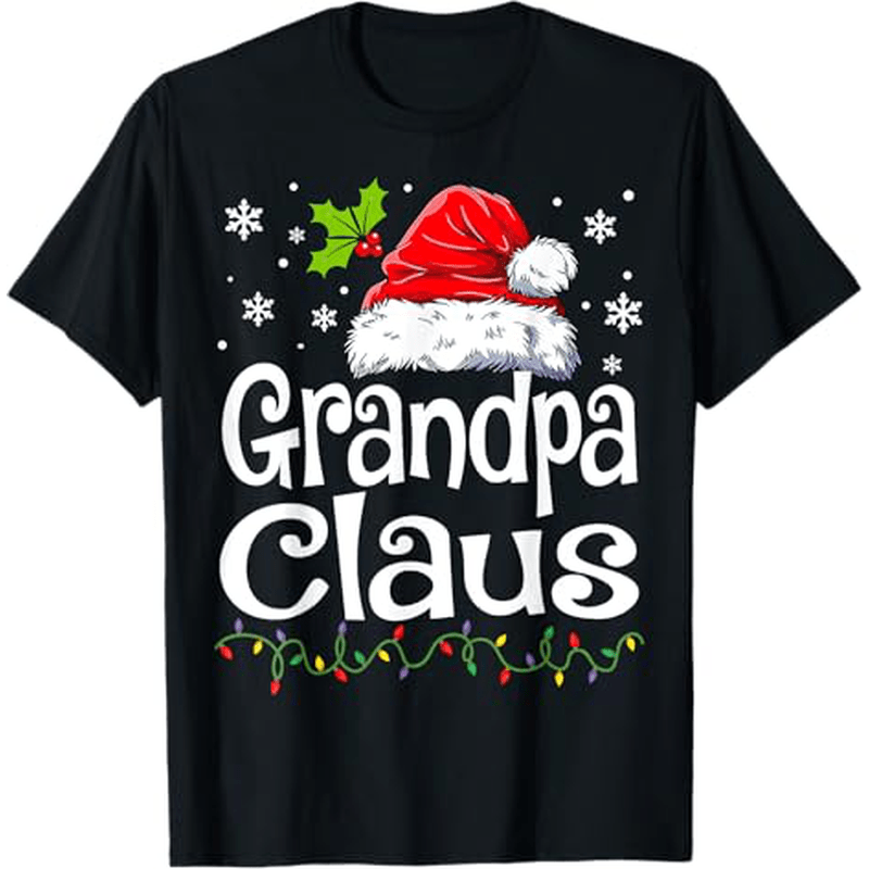 

Christmas Lights T-, 100% , For Men Women , S-xxxl,