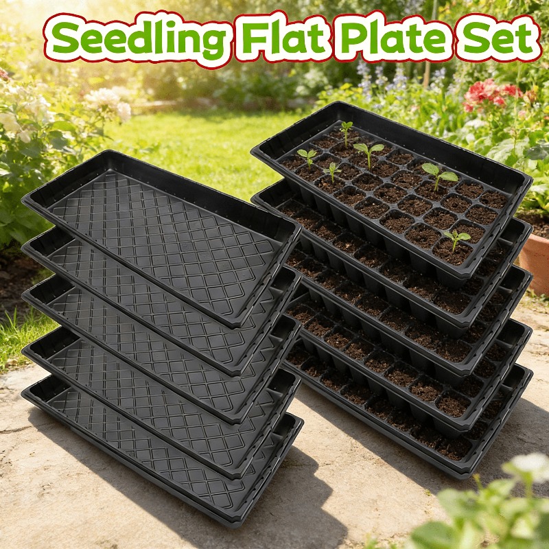 drainage tray sold on Temu United States