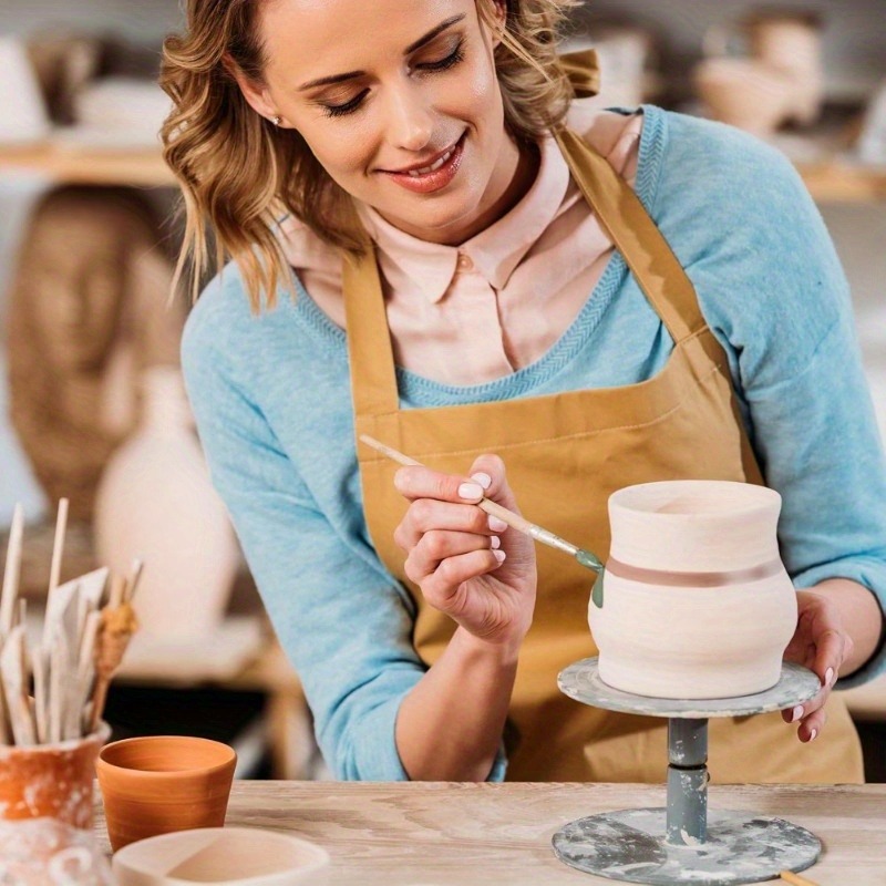 air dry clay - United Kingdom