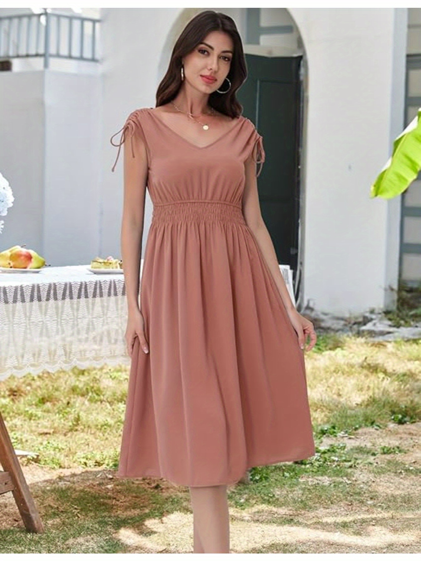 princess polly baby blue dress Plus Size Bridesmaid Dresses