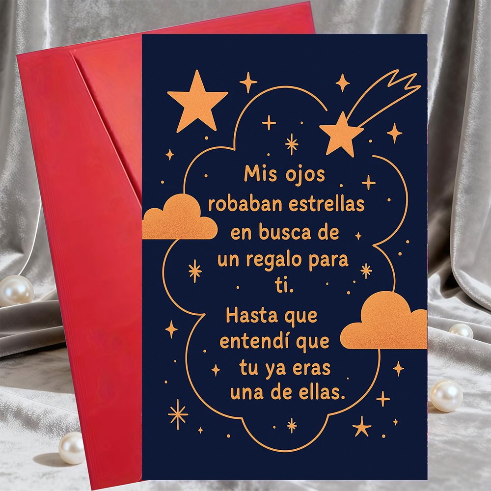 grußkarten spanisch - Kostenloser Versand für Artikel, die von Temu  versendet werden, image size:1000x1000