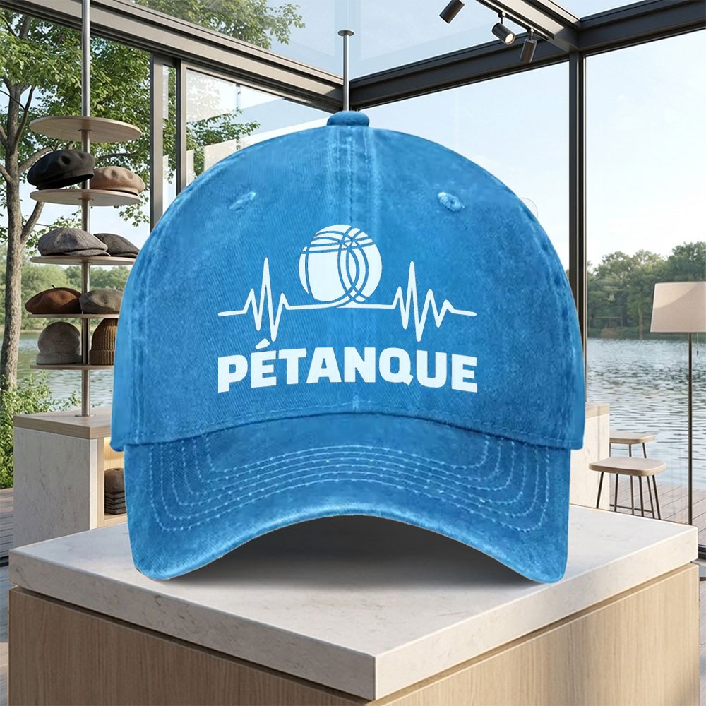 TEMU Gorra de béisbol de unisex, gorra para correr, gorra para , adecuada para , conducción, pesca, deportes al