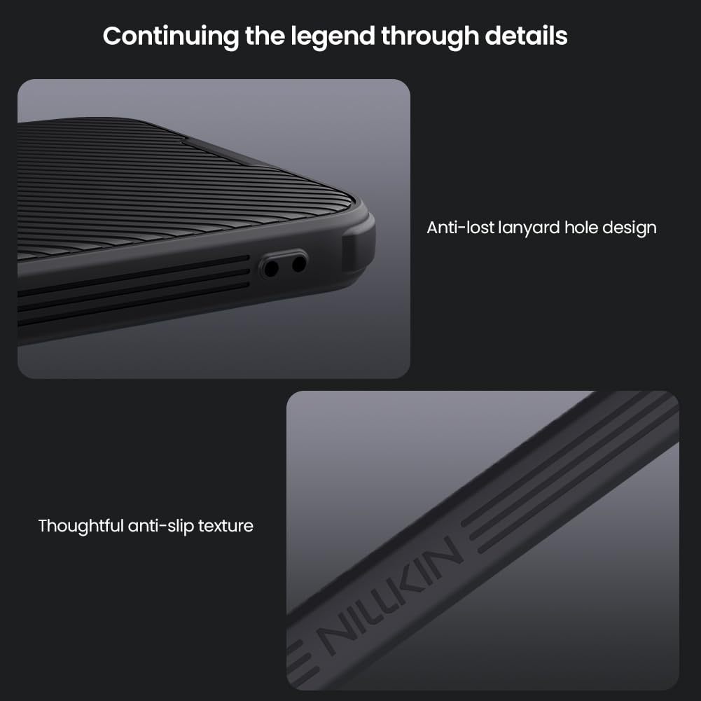Phone case: for  A56 A36 5G Case CamShield Pro Sliding  Protection Phone Case Funda Shell Cover