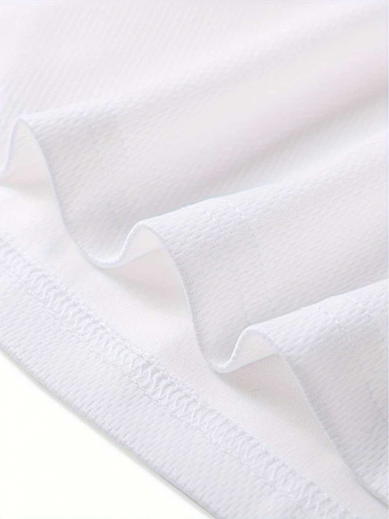 Maglietta Uomo Celeste 100% Cotone 180g Girocollo, Stampa Band Blue Monday Anni 80 Retrò, Tessuto Morbido Lavabile Stile Streetwear Quotidiano_viptrois.com
