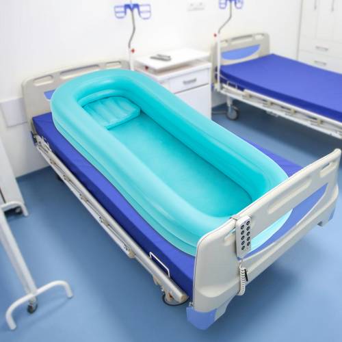 banc de transfert pour baignoire et pour personnes handicapées, , équipement de soins aux personnes âgées,banc portable, pliable,construction de haute qualité,banc ,tabouret de ,patients hospitalisés