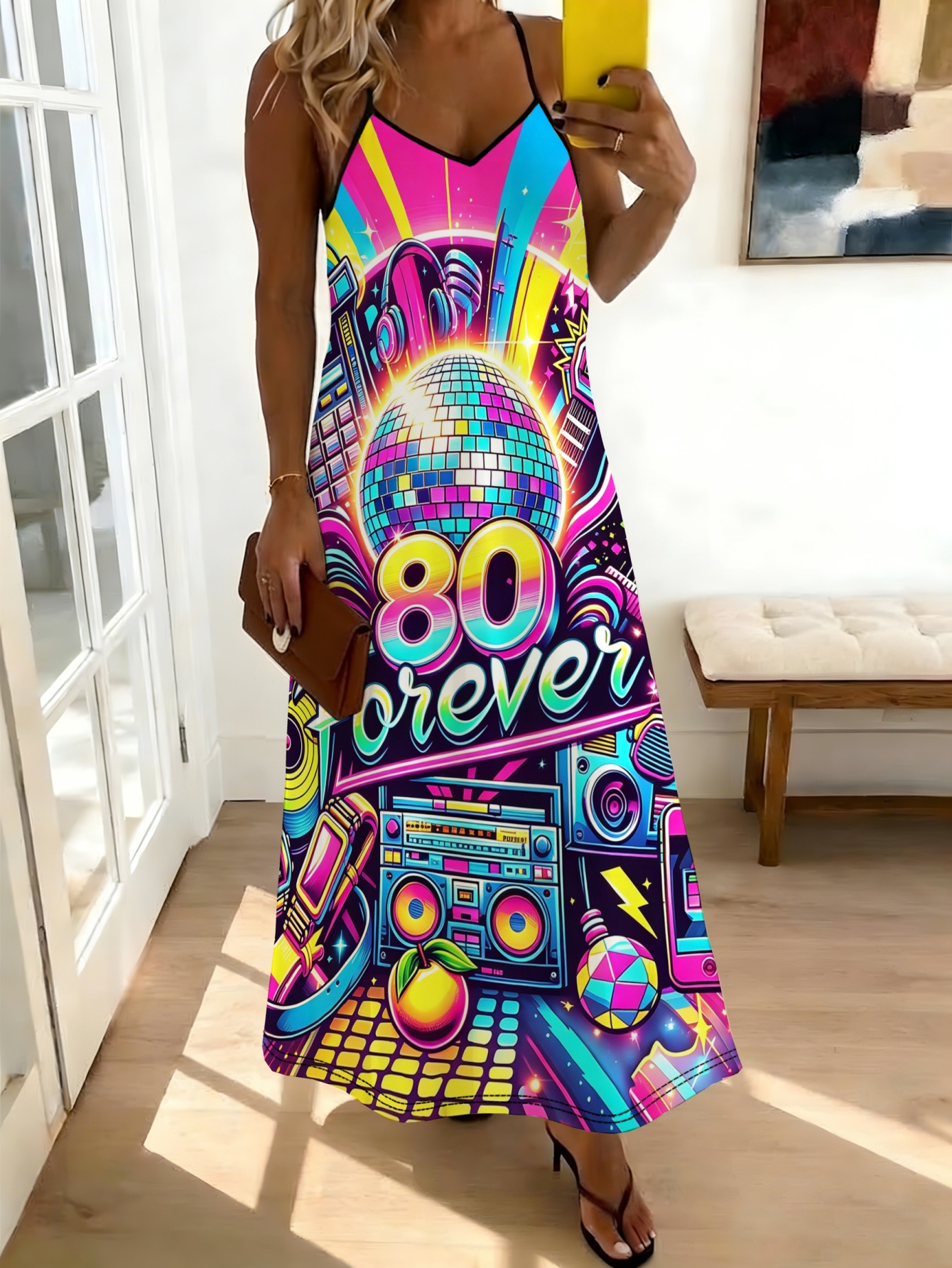 90s theme dresses 11 Most Iconic Dresses Of The '90s Show Why We Can't Let Go Of The Era   PHOTOS
