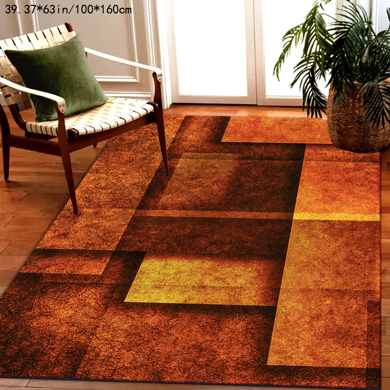 outdoor recycled plastic mats sold on Temu Australia