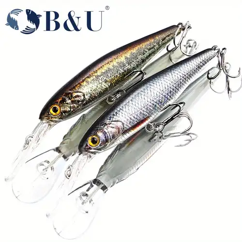 3d printed fishing lures sold on Temu United States 3d printed fishing lures sold on Temu United States