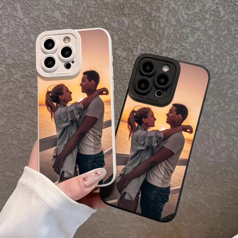 Pro Max Personalised Photo Phone Case Iphone Xr Custom Photo Picture Phone Case Iphone 11 12 13 Pro Temu Mauritius Pro Max Personalised Photo Phone Case Iphone Xr Custom Photo Picture Phone Case Iphone 11 12 13 Pro Temu Mauritius