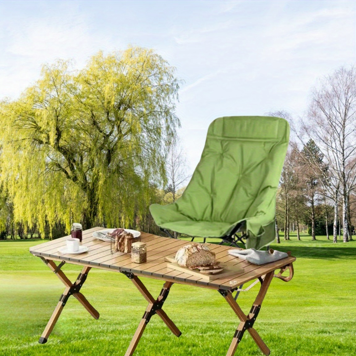 sturdy tent 26 x 8 ft. Grand Cabin Canvas Camping with Awning booster boxhandschuhe OFFBONDAGE Bike Computer GPS Annex:6 Man Annex Requires two adults for