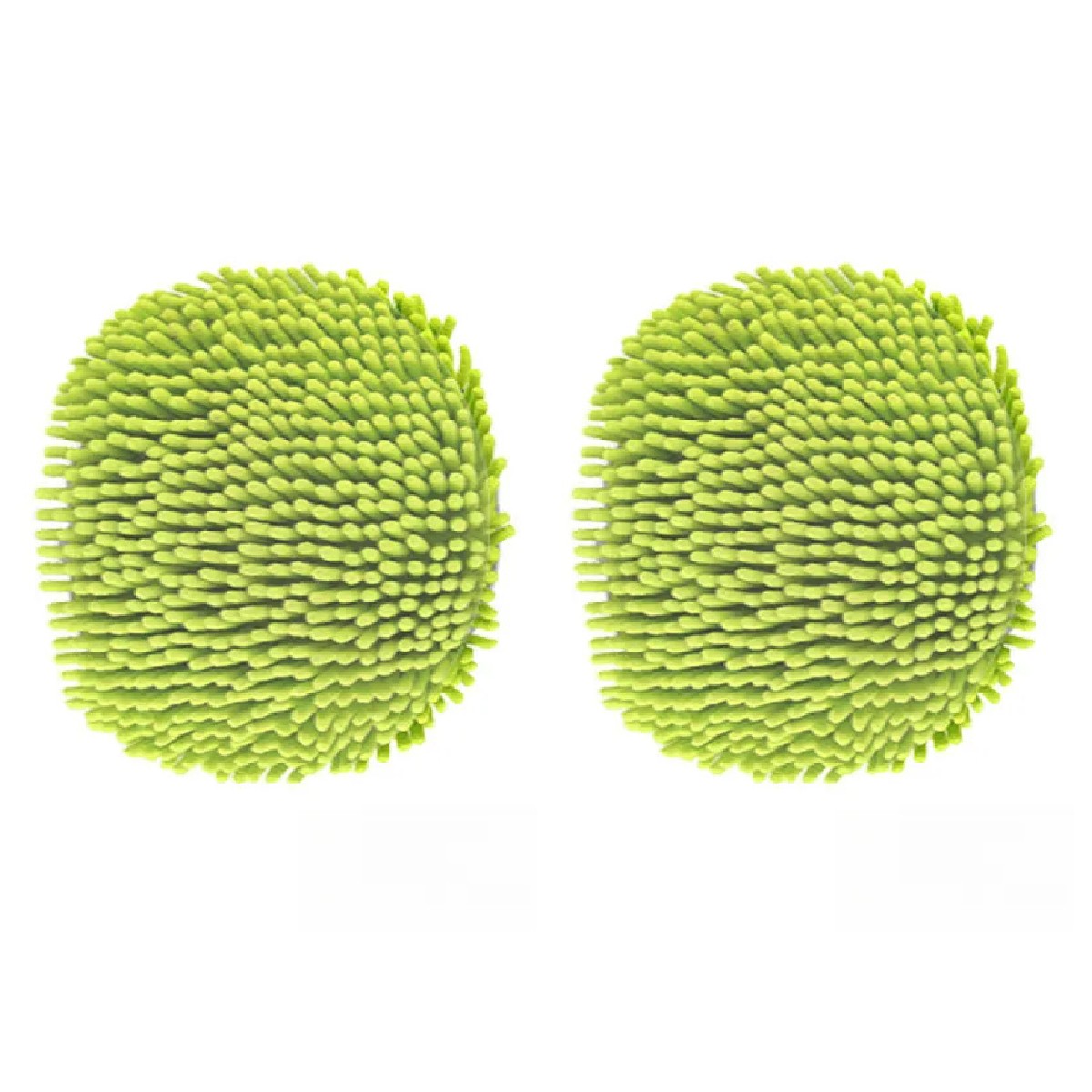 TEMU Car Wash Mop Replacement Hood, New Car Wash Brush, Multifunctional Car Cleaning Duster, Car Tools