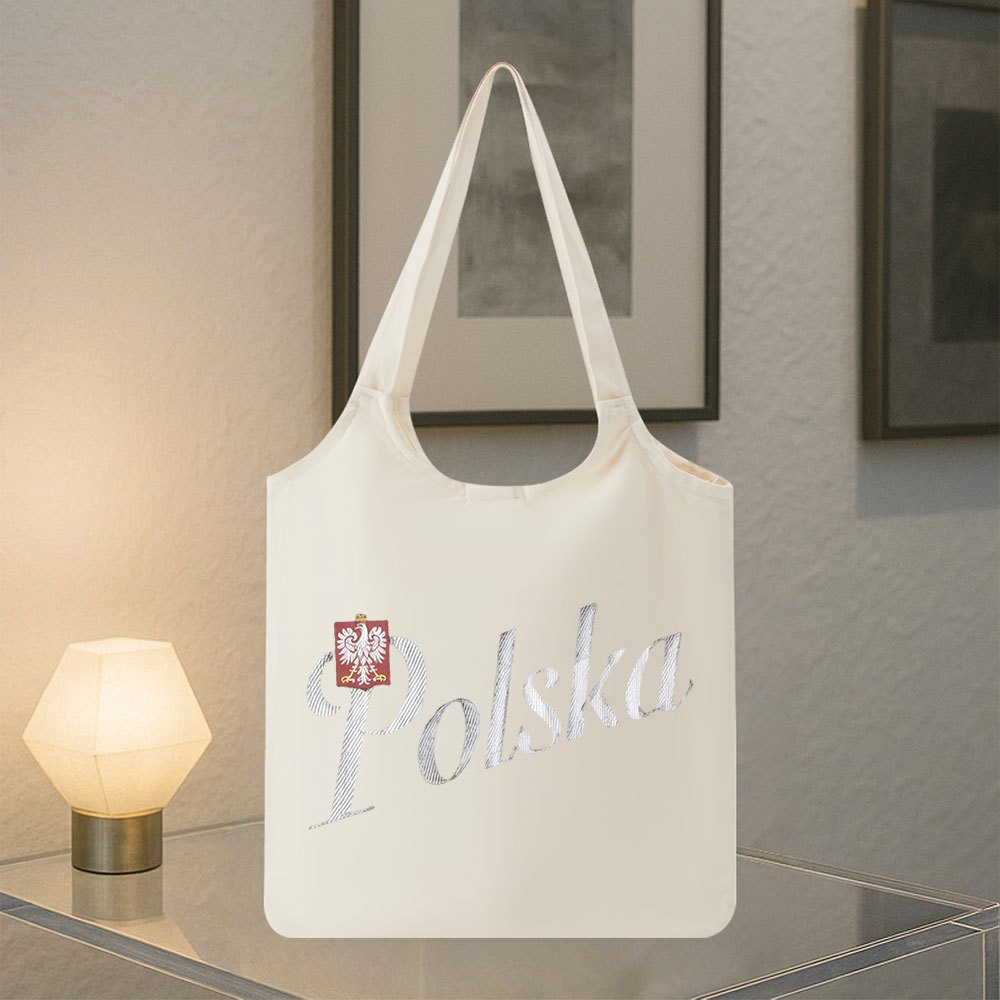 1pc dames tote bag - beige crossbody schoudertas met rits sluiting, stijve handvatten - lichtgewicht polyester dagelijkse tas voor dames, reizen, winkelen, feesten - gemakkelijk schoon minimalistische handtas, reisaccessoire, speelse ontwerp, duurzame constructie,   liefhebbers, lara veldtas, hartslag angst, crossbody met hartslag print, medium shopper tas, tote zweden, cros body tas dames, mini crossbody tas, handtas voor dames, tas voor dame,  uze dames tassen 0