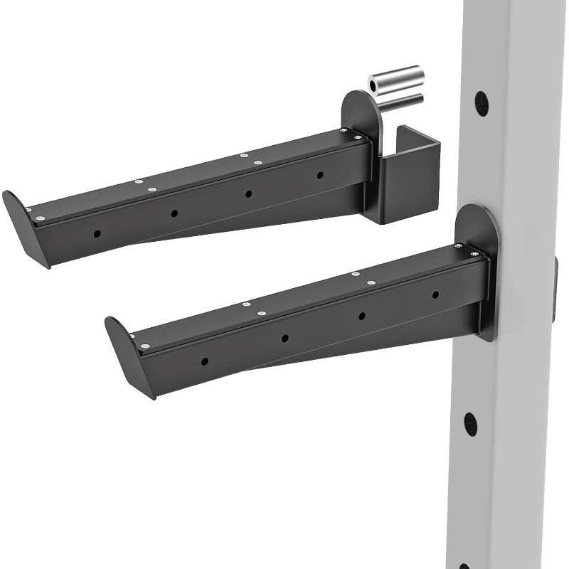 Temu kipika heavy duty safety spotter arms 500lb
