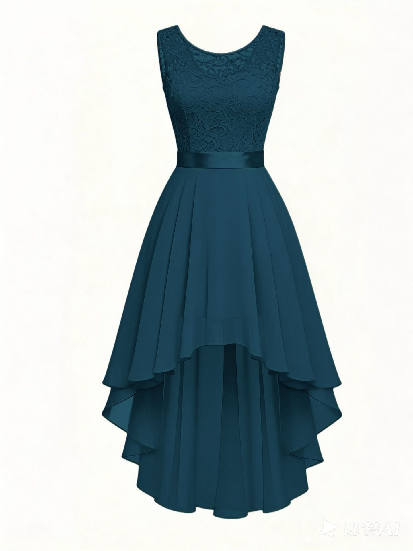 dress front short back long sold on Temu United States dress front short back long sold on Temu United States