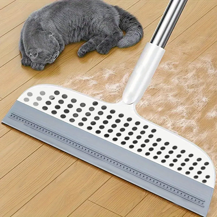 

Detachable & - - For , Carpets & Cleaning,