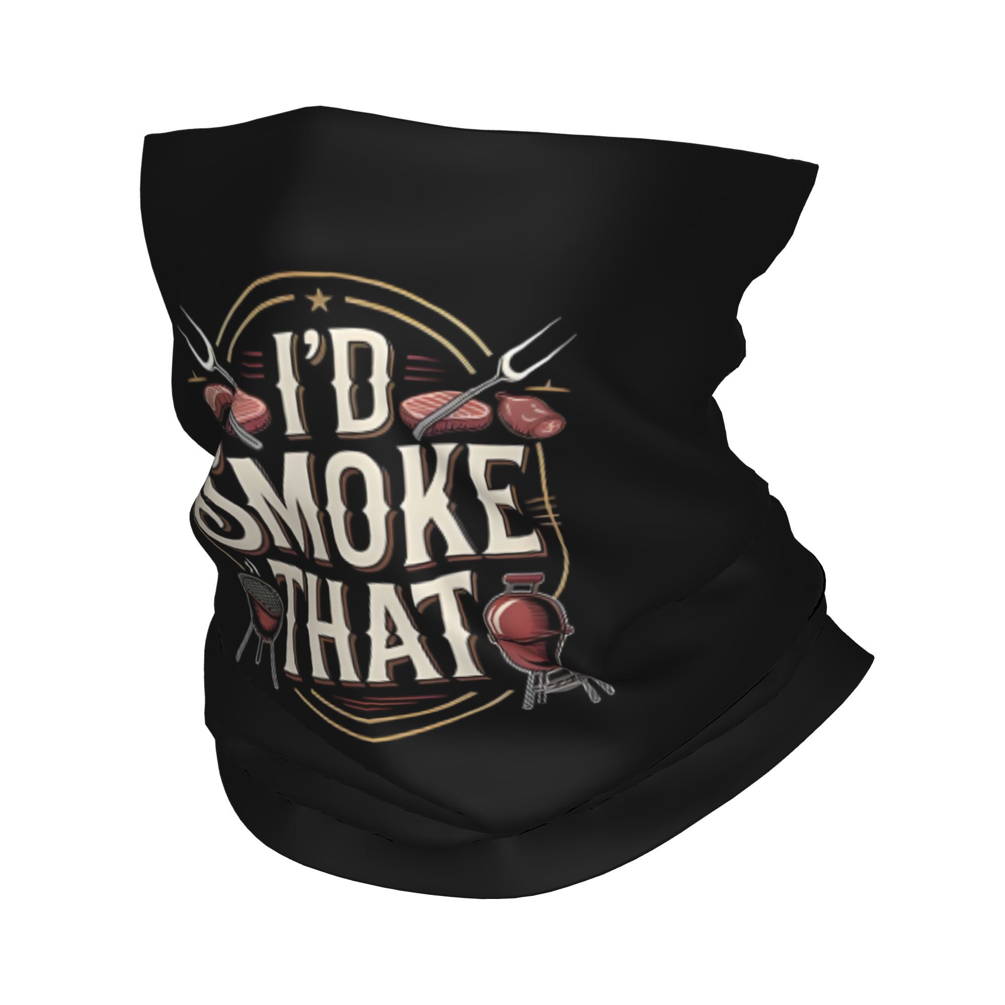 face mask for cigarette smoke CIGAR SMOKING Cover your and the like Can Face Masks Filter Out