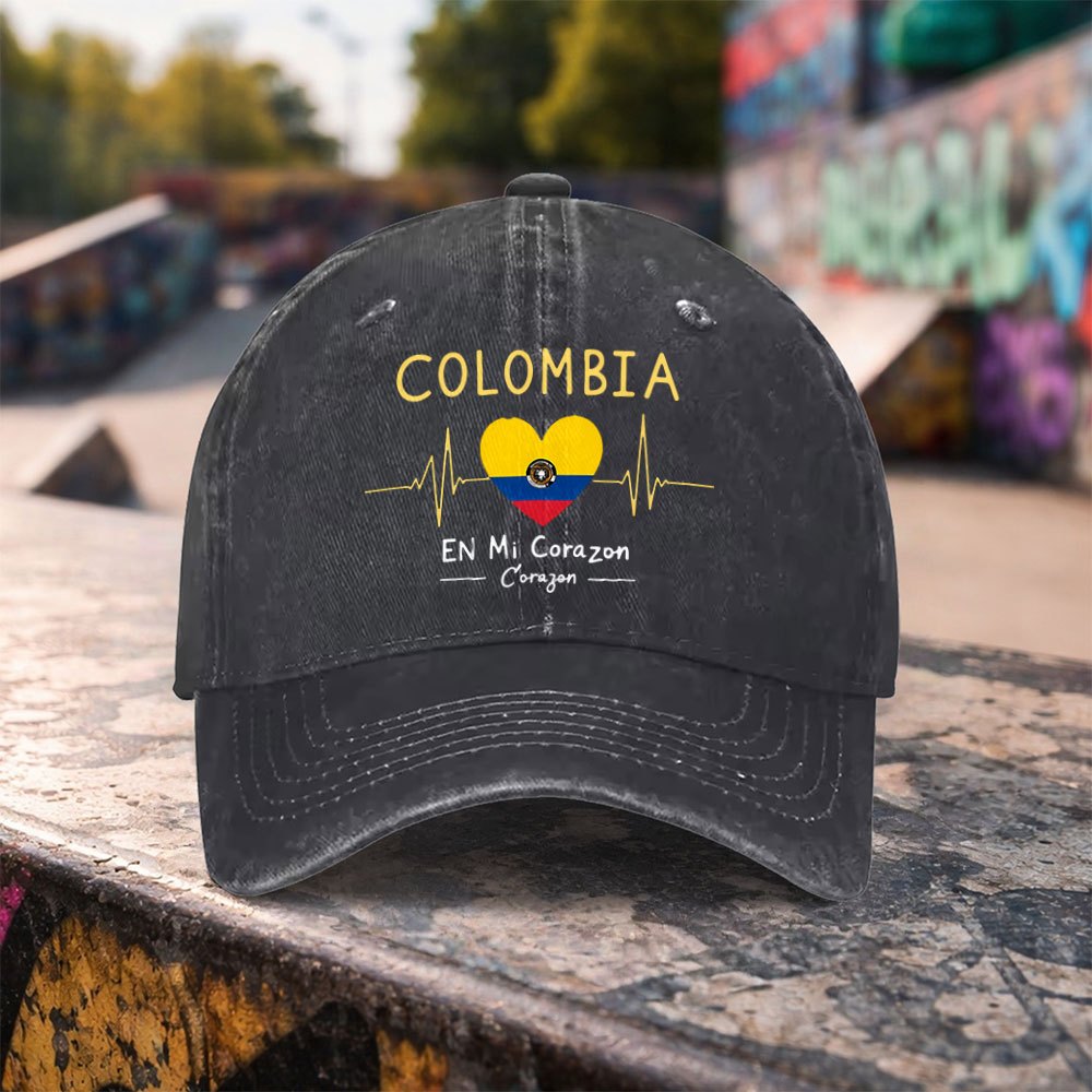 TEMU 1 Gorra de béisbol casual de moda con estampado de , accesorio premium versátil para exteriores, sombrero unisex de adecuado para deportes al y