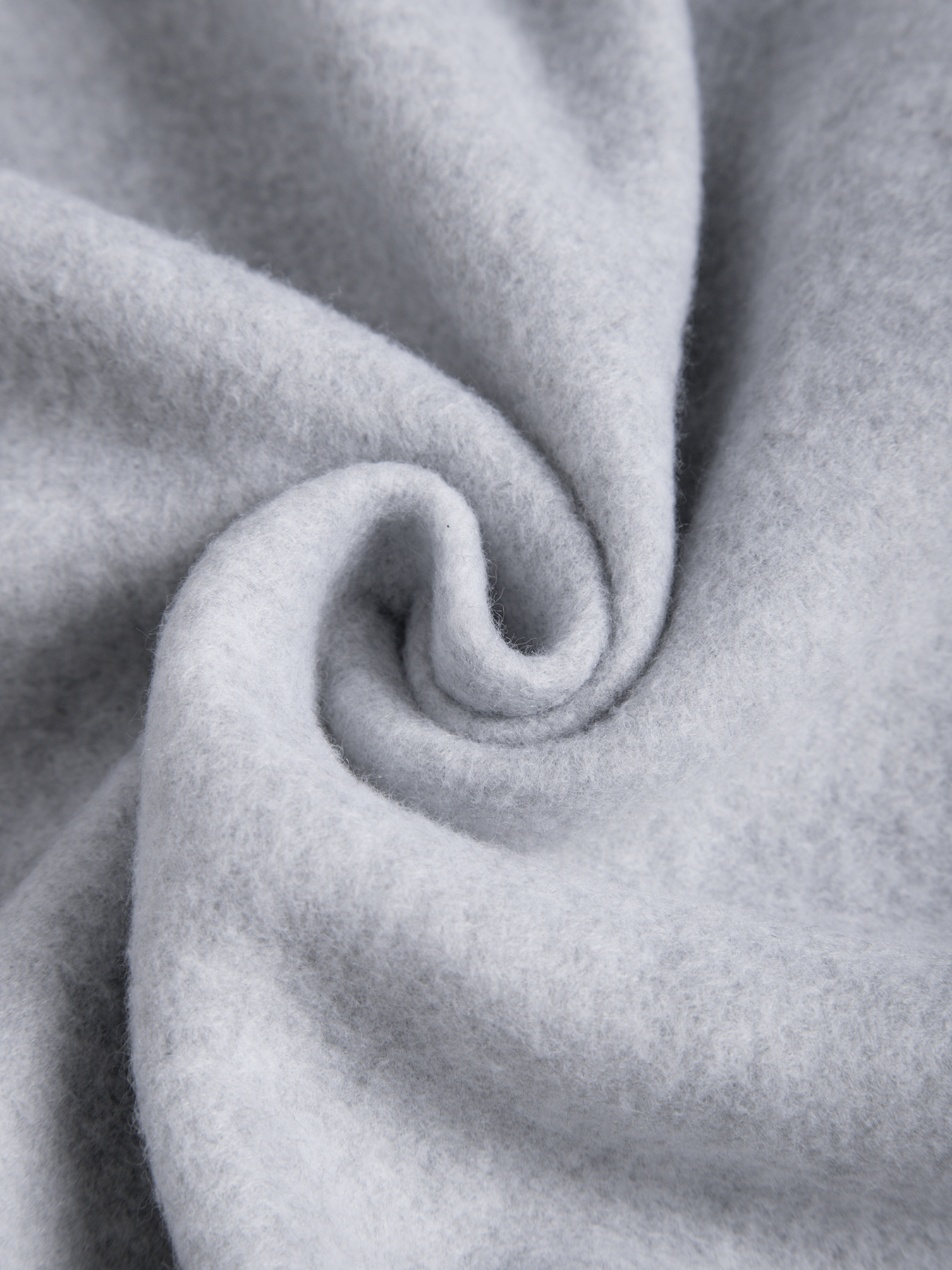 4pcs Men's Thermal Full-Zip Hooded Jacket - Heavy-Duty Winter Coat with Full-Zip Front Closure, Full-Zip Hooded Design, Full-Zip Sleeves, Full-Zip Pockets - Multi-Color Options (Black, Red, Grey, Navy) - Machine Washable Cold-Weather Outerwear for Hiking, Gym, Casual Attire - Ideal for Outdoor Activities & Layering - Fleece Lining, Retro Style, Zippered Pockets, Regular Fit, Long Sleeve, Solid Colors, Suitable for Casual & Outdoor Use, Winter Jackets for Men,