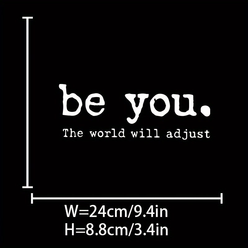 TEMU 1pc Thermal Transfer Iron Patch Thermal Transfer Sticker, Pattern For Clothing T-shirts, Jeans, Backpack Decoration, Washable Patch Sticker