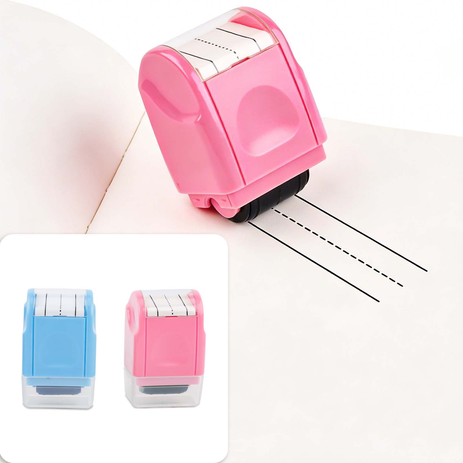 teacher supplies sold on Temu United States