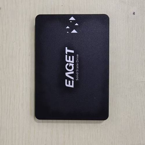 ssd sata iii 6.35cm dahili katı hal sürücüsü 120gb 240gb dizüstü bilgisayar ve masaüstü için sabit disk