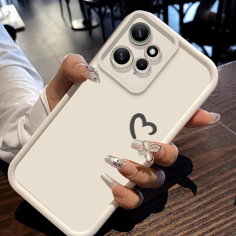 TEMU Phone Case - The Yj0260 Is A Lightweight, Durable, And Anti-slip Phone Case Designed For 4g, Offering Shock Absorption And Protection Against