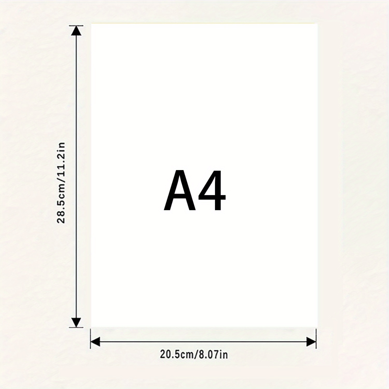 Interactive Hidden Item Book Focus Training And Educational Fun A4 Paper