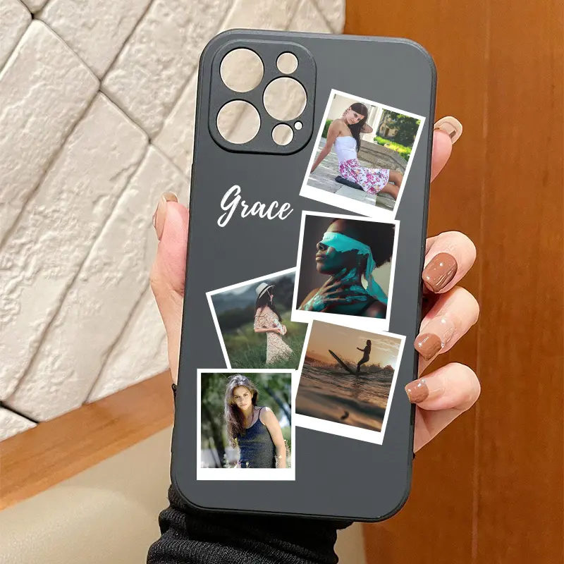 phone case personalize phone case text customization - Temu Germany phone case personalize phone case text customization - Temu Germany