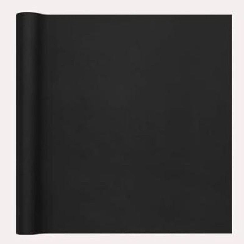 Image of 1pc 40 X 16 Inches Book Cloth Bookcover Fabric Surface And Paper Backed Close Weave Book Binding Cloth For Scrapbooking Album Crafts