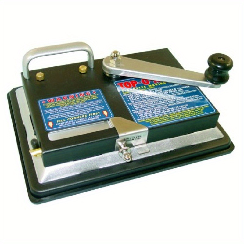 new topomatic cigarette rolling machine, manual cigarette rolling machine,  cigarette tube maker, cigarette rolling machine colours, cigarette roller, cigarette  roller machine, cigarette machines, manual cigarette roller, cigarette ,  cigarette bubble 