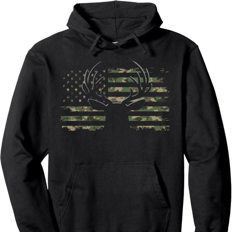 

- Sweatshirt - Unisex Polyester - /fall - Regular Fit Long Sleeve