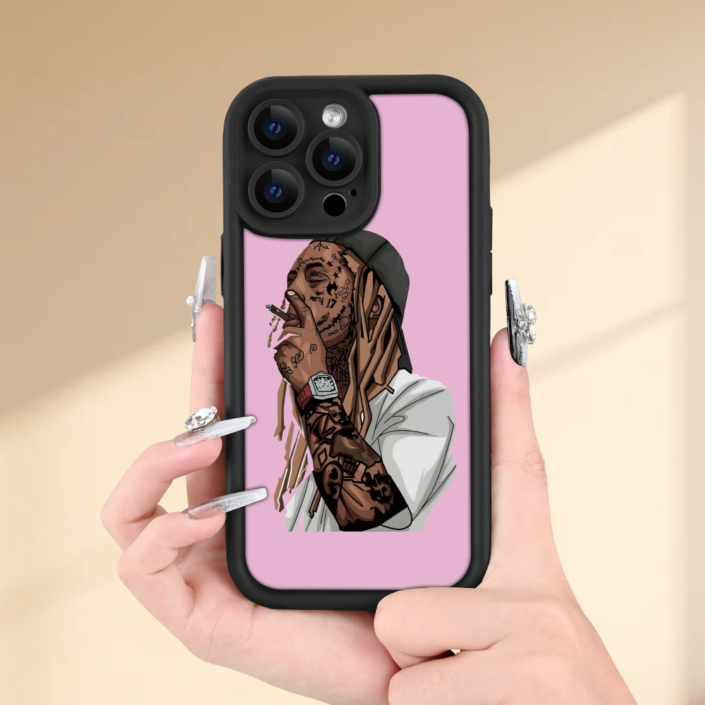 elfbar elfa kaufen Humocase Vape