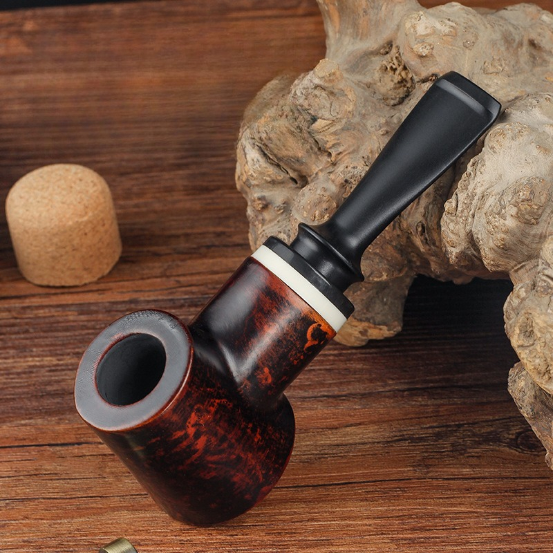 tobacco body wash Sweet Tobacco Body Wash