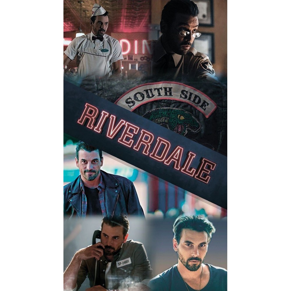 diy 5d diamond painting kit -   tv show anime characters & iconic logo ( ,  ,  ,  ) - round diamond beads,   palette, complete craft set for & s, perfect gift for fans - arts, crafts & sewing - Temu