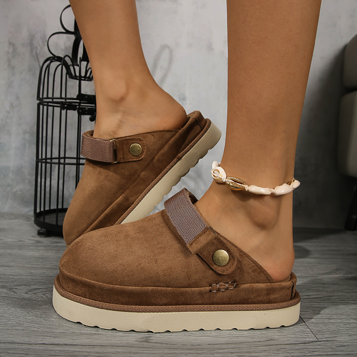 Outfit pick 05