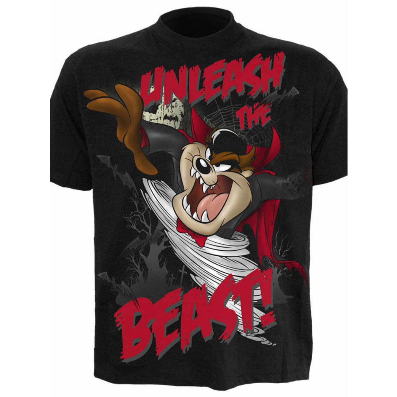 

T- Unique - , , Regular Fit -