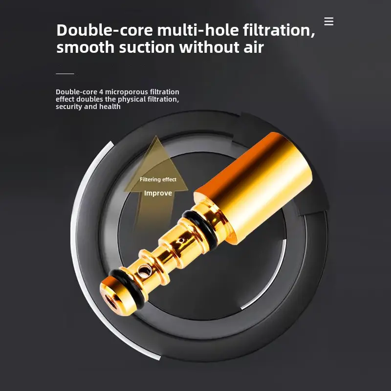 1 ensemble filtre double premium 3 modles disponibles multi - Temu Canada 1 ensemble filtre double premium 3 modles disponibles multi - Temu Canada