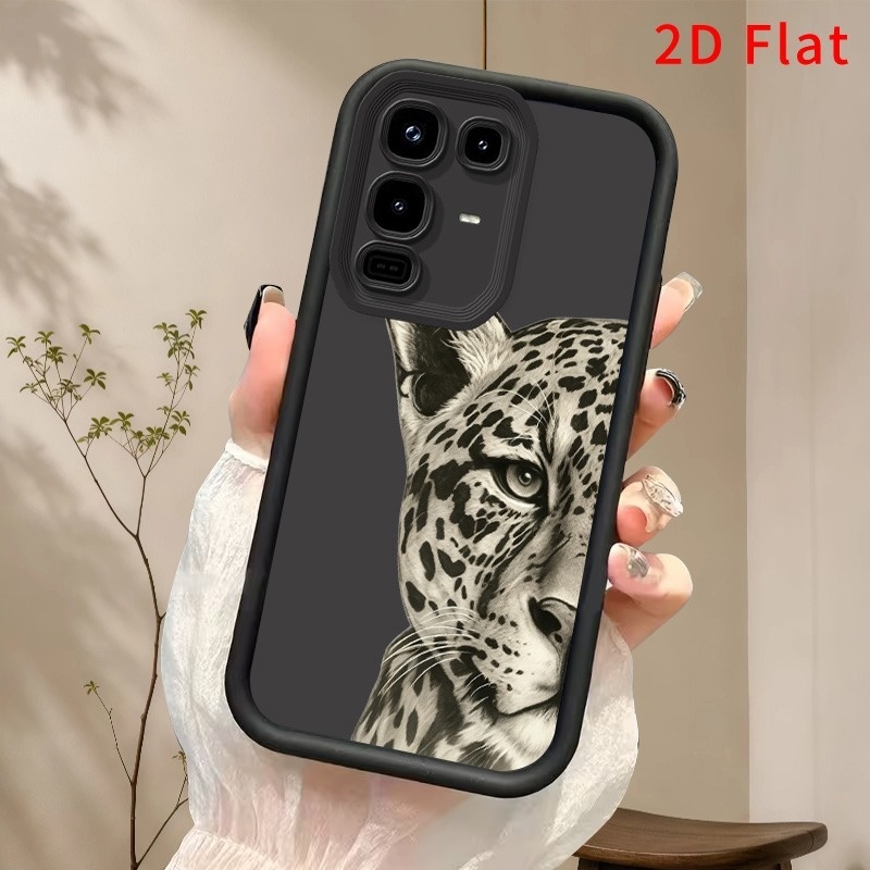 phone case phone case 2d flat soft full coverage   phone case for   note 50 pro 5g note 50 pro 4g note 50 4g note   pro 5g note   pro 5g note 50x 5      a90 a80 a70 a50 p55 5g and other