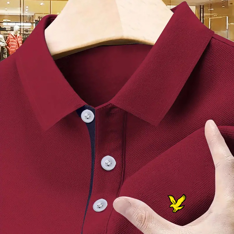 

- Comfortable, For Golf & , Summer