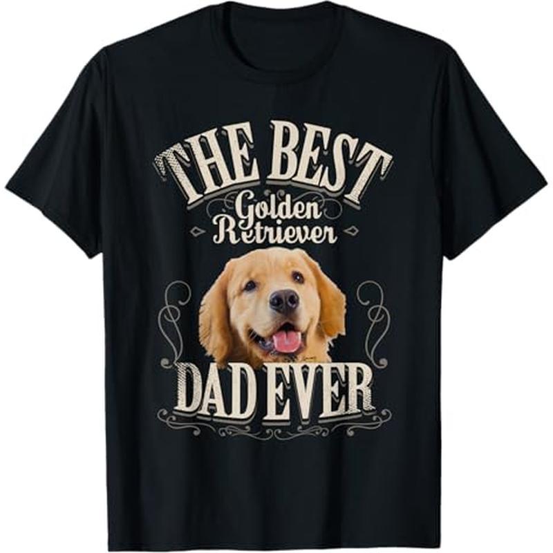 

Dad For Men T-shirt, 100% , For Men Dad Husband , S-xxxl,